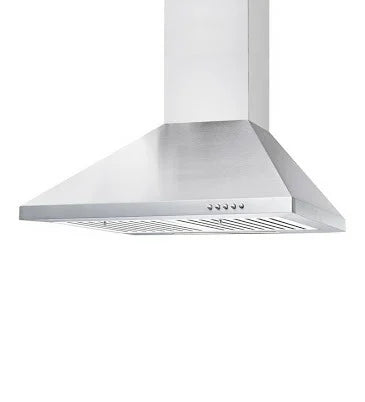 Cooker Hood Kitchen Chimney (open box) Cooker Hood Kitchen Chimney (open box)